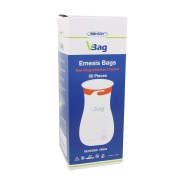 Vomit Bags